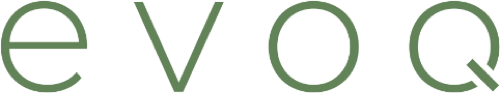 EVOQ