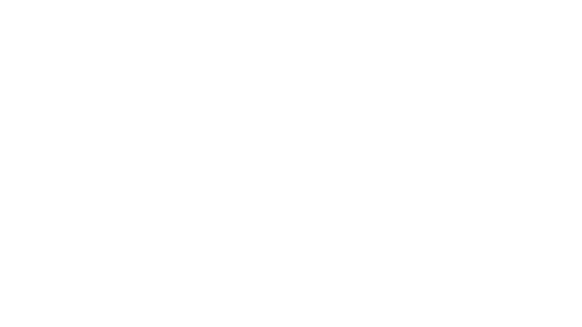 EVOQ